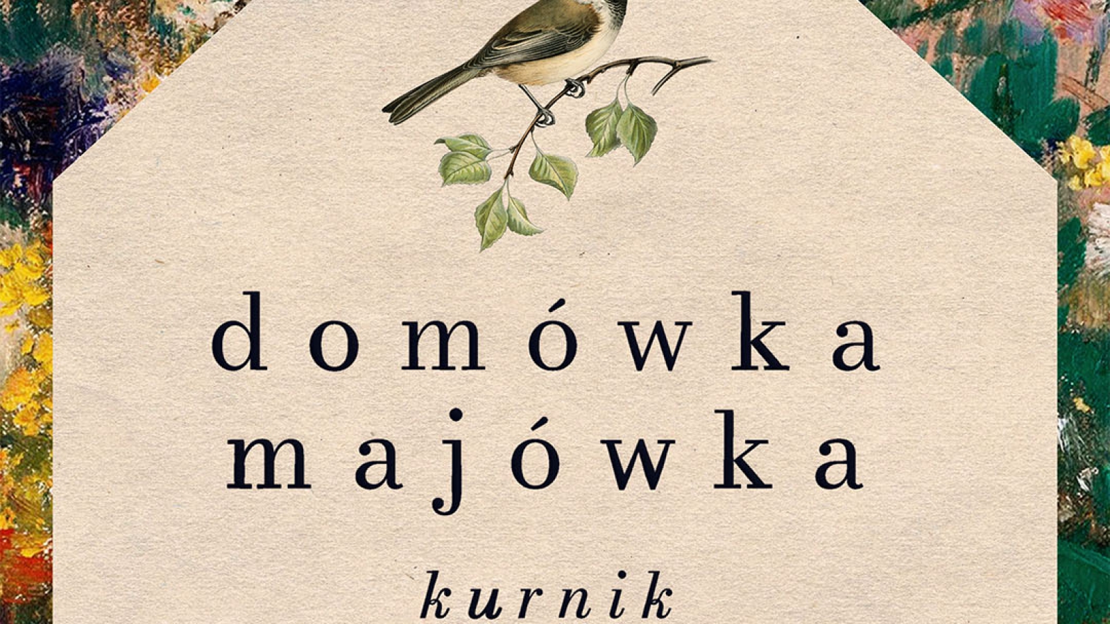 domówka_majówka_pion