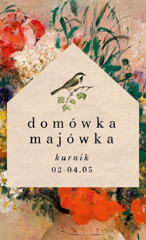 domówka_majówka_pion