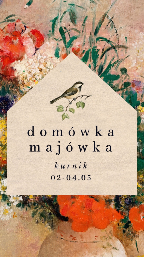 domówka_majówka_pion