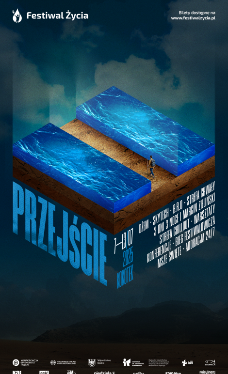 festiwalzycia-2025_9x16