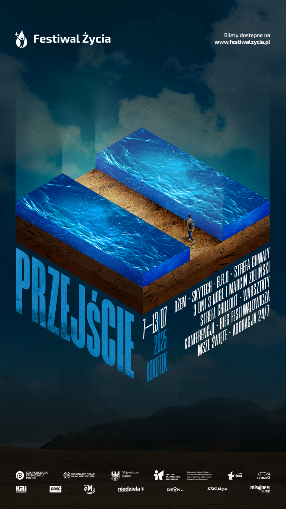 festiwalzycia-2025_9x16