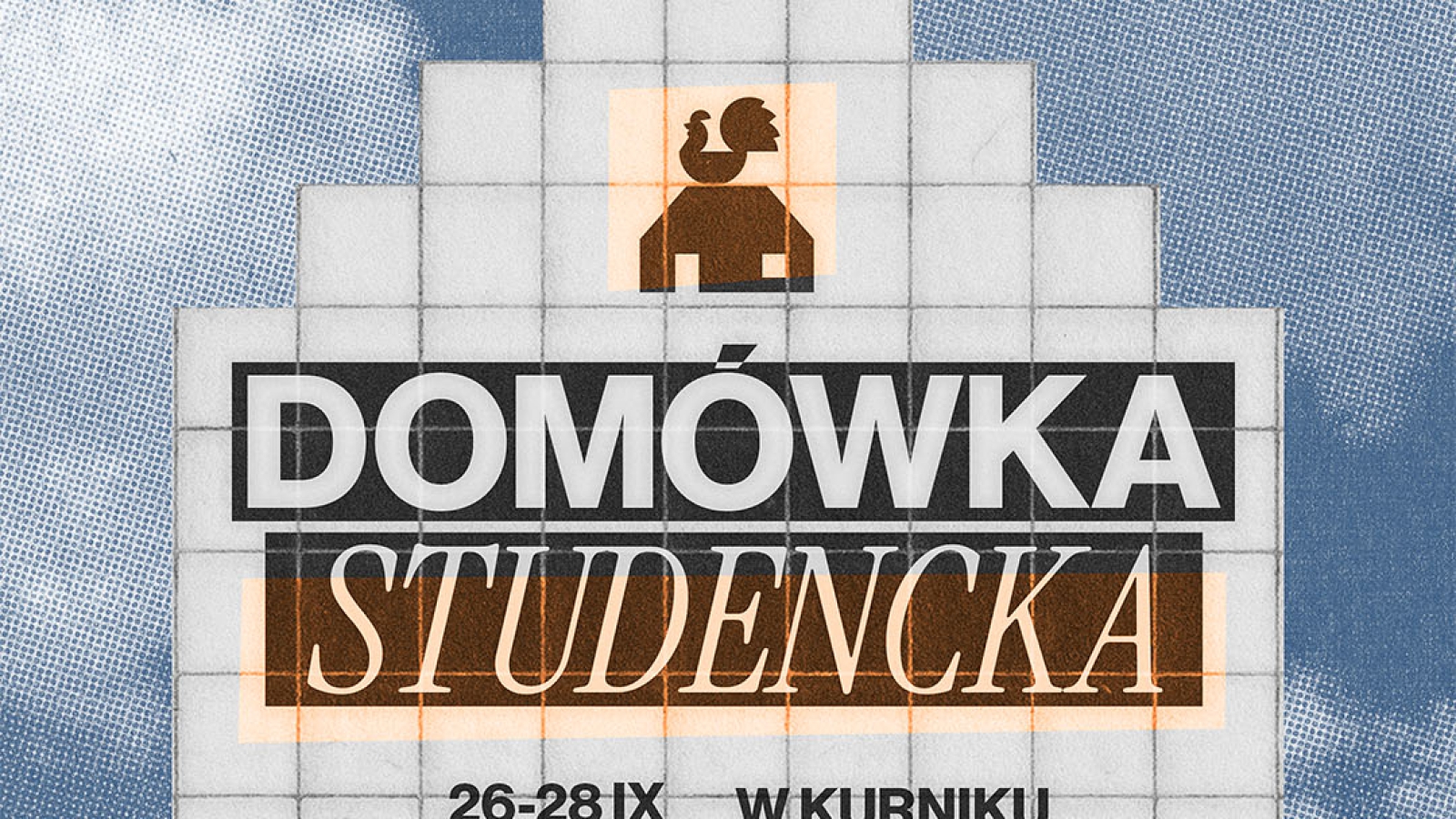 Domówka_studencka_PION