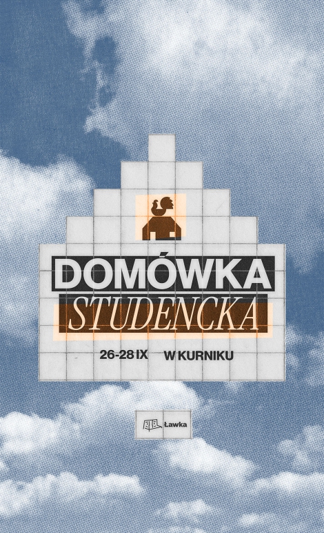 Domówka_studencka_PION