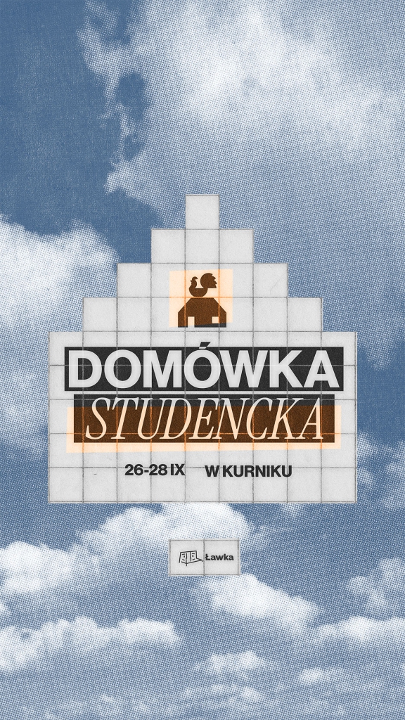 Domówka_studencka_PION