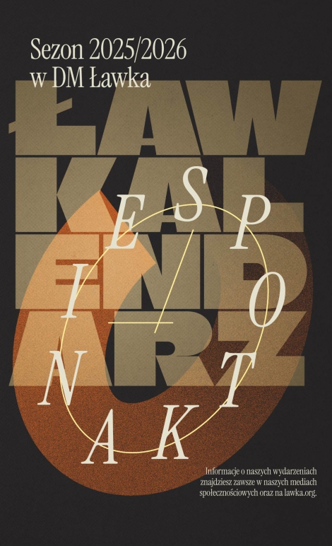 Ławkalendarz_25-26_PION