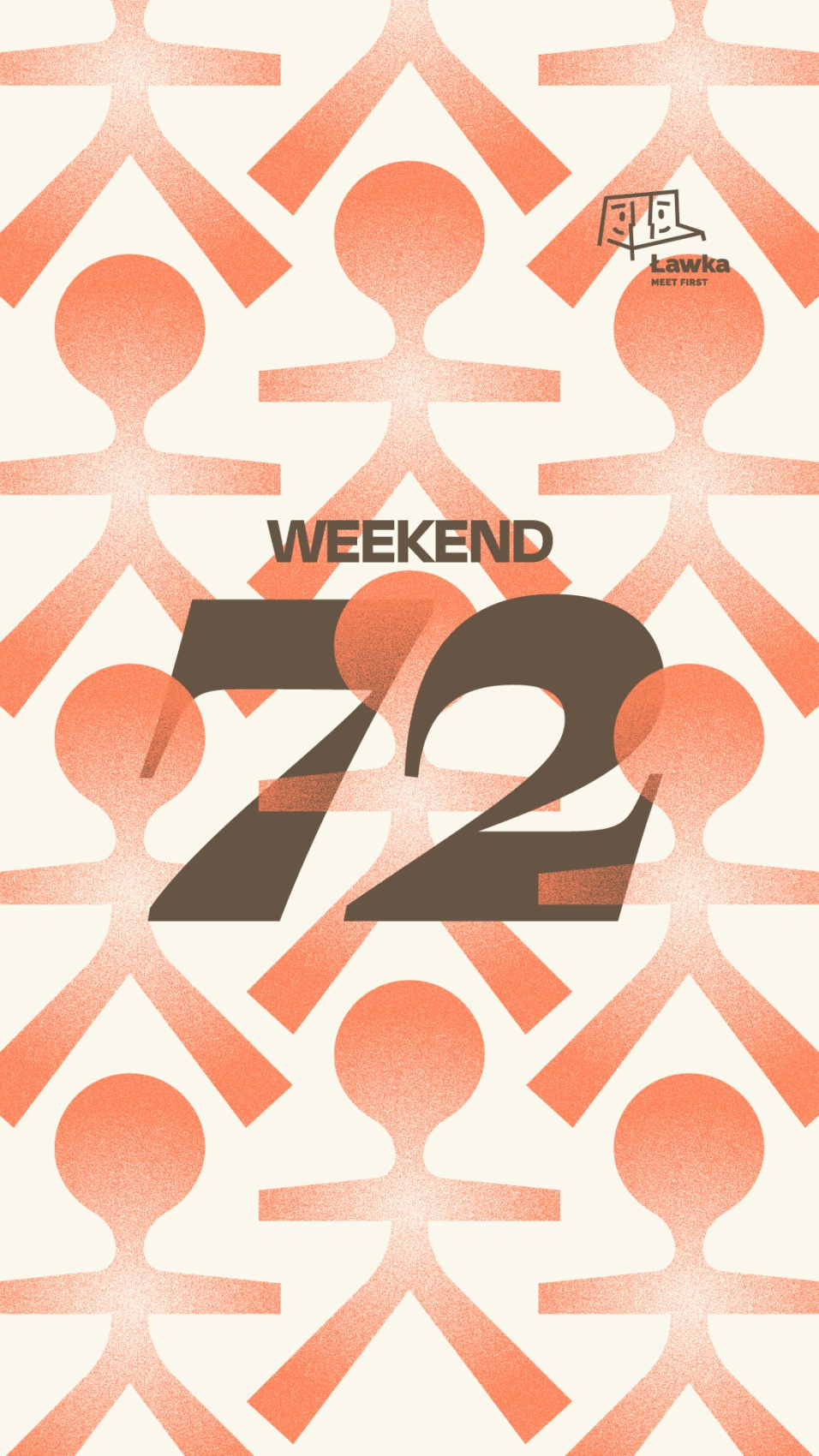 72_PION_