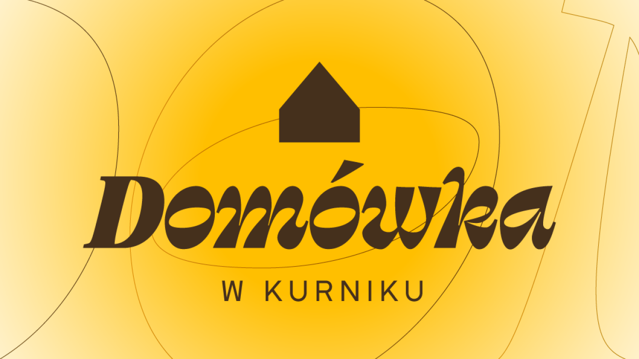 Domówka_2025.10.17-19_PION