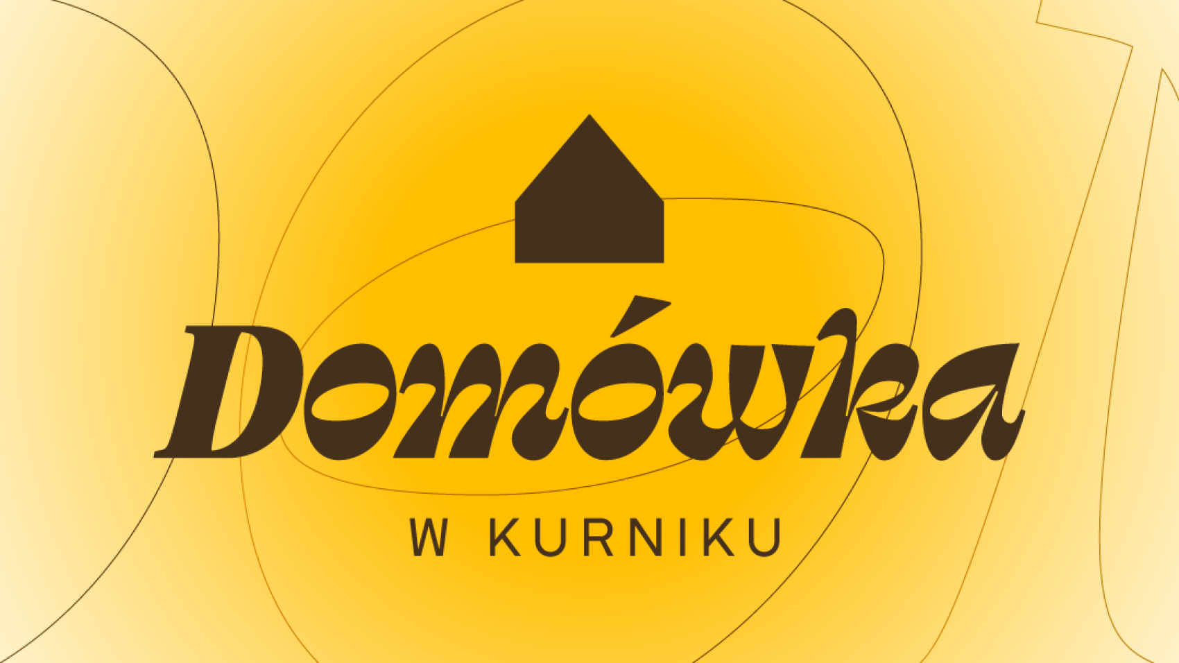 Domówka_2025.10.17-19_PION