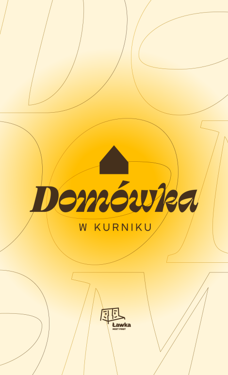 Domówka_2025.10.17-19_PION