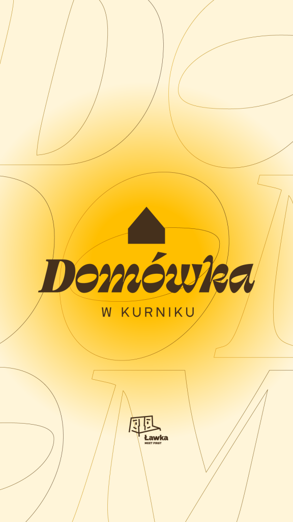 Domówka_2025.10.17-19_PION