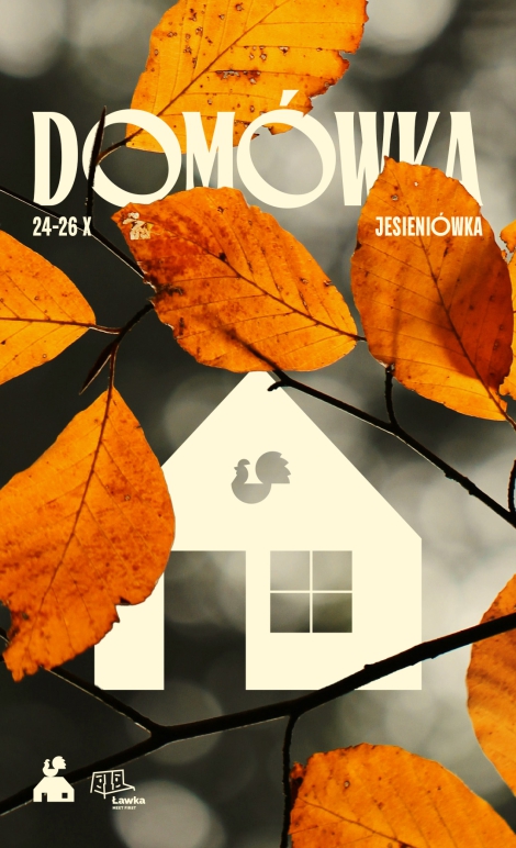 Domówka_jesieniówka_2025.10_PION