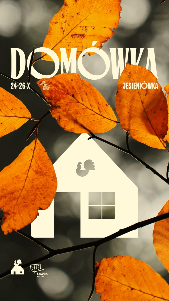 Domówka_jesieniówka_2025.10_PION