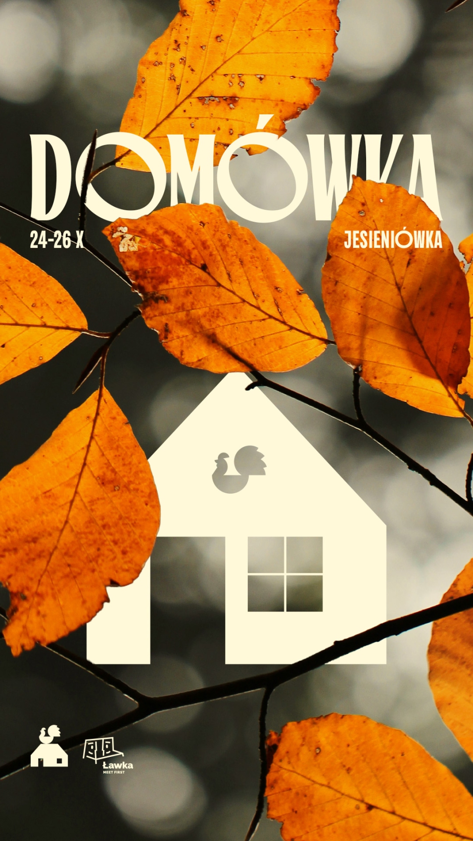 Domówka_jesieniówka_2025.10_PION