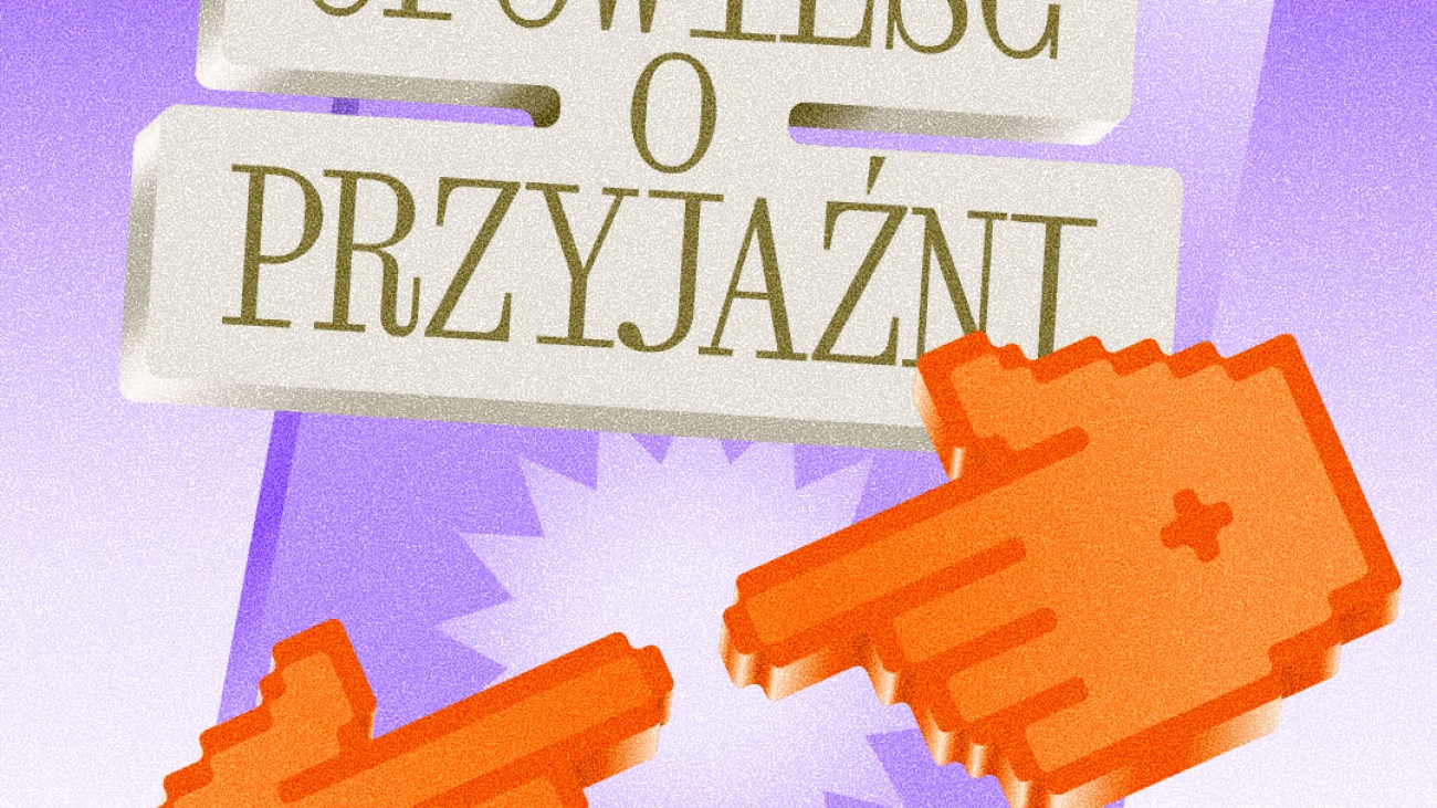 ŚDM25_POST_1.1
