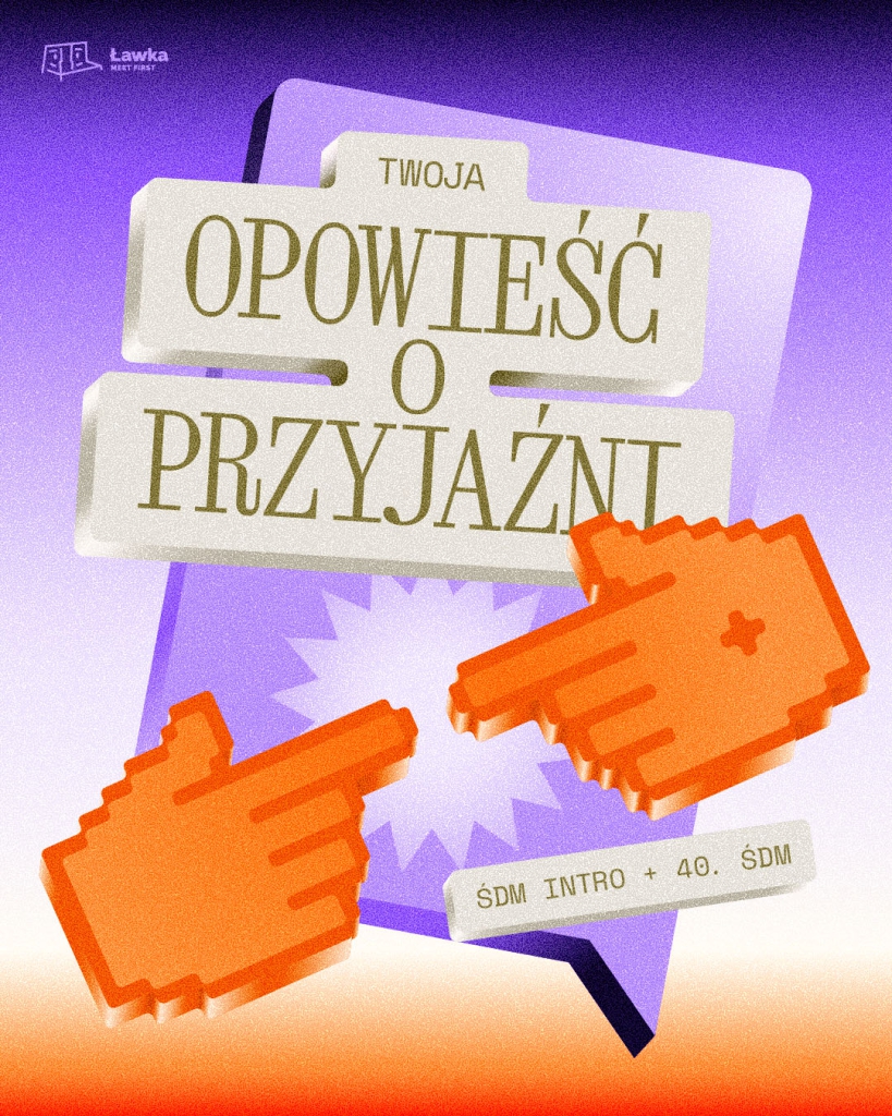 ŚDM25_POST_1.1