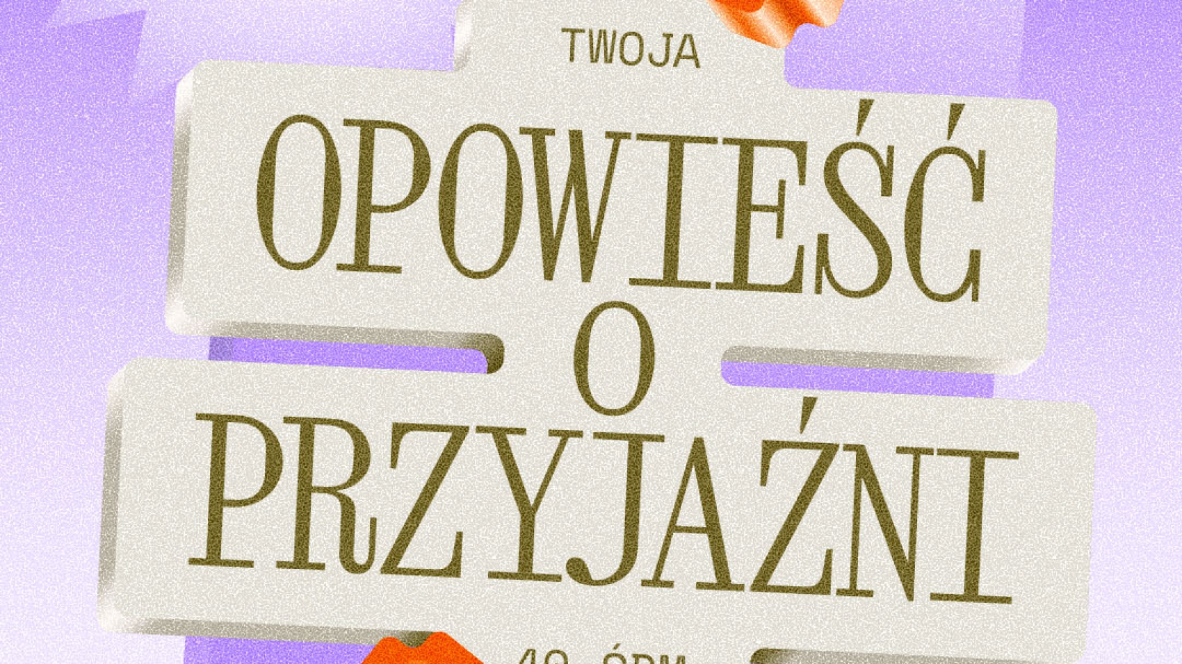 ŚDM_PION