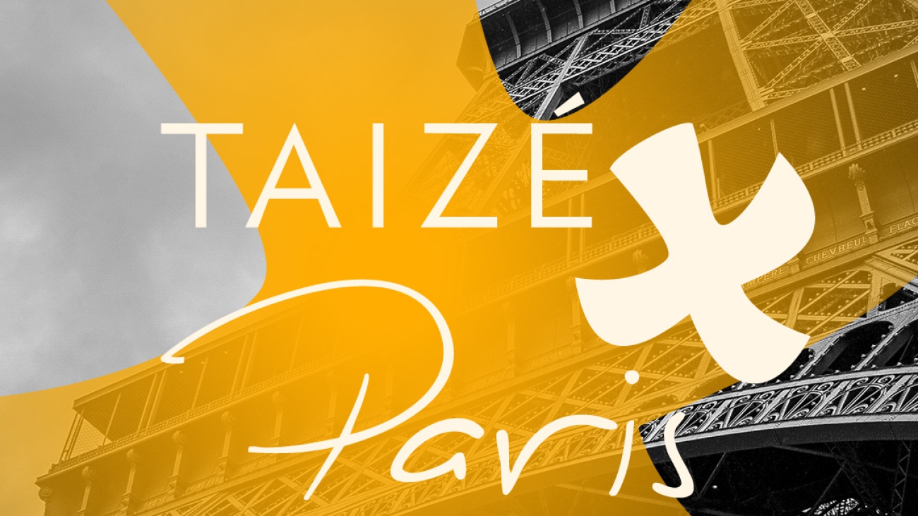 TAIZE_PARIS_PION