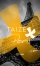 TAIZE_PARIS_PION