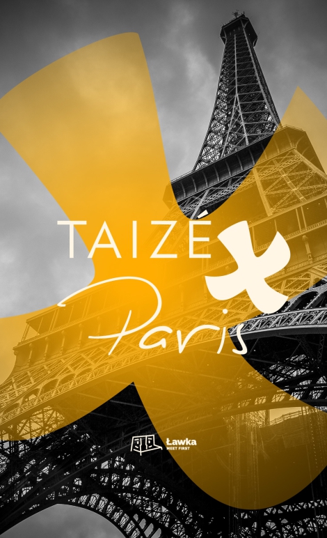TAIZE_PARIS_PION