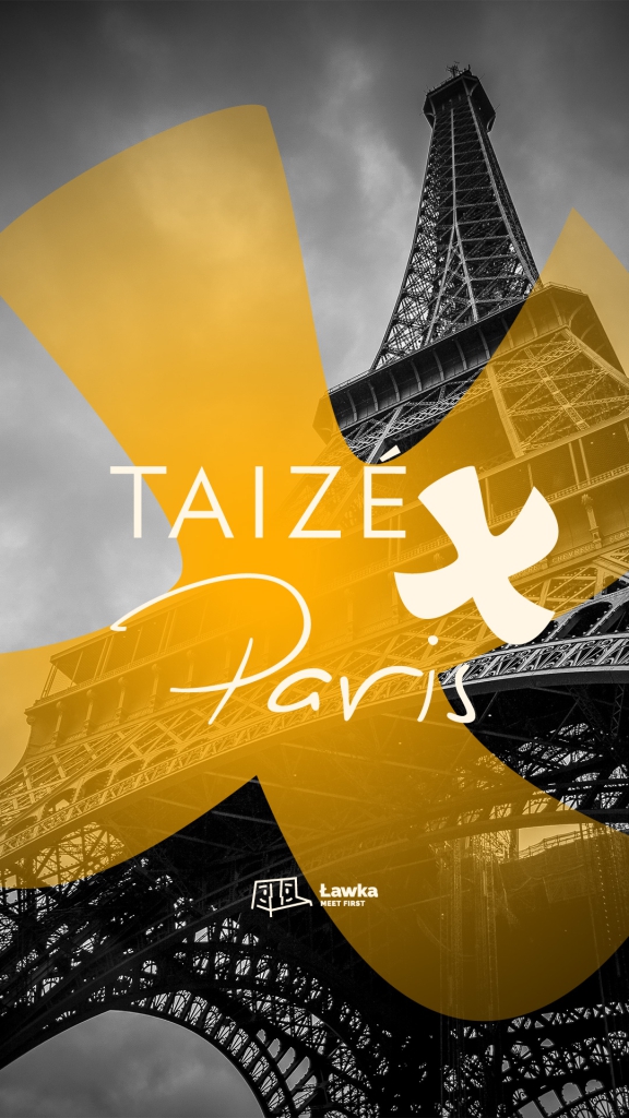 TAIZE_PARIS_PION
