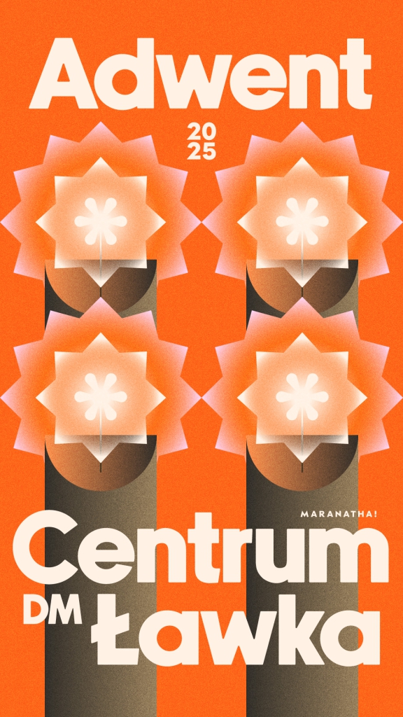 Adwent_25_PION