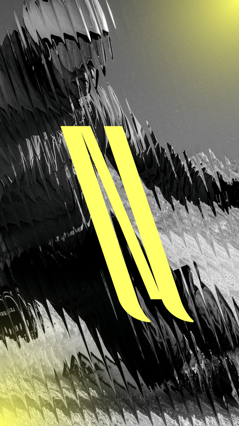 N26_PION