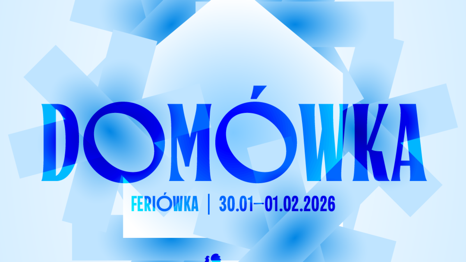 Feriówka_2026_pion