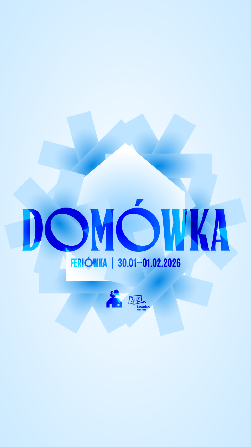 Feriówka_2026_pion