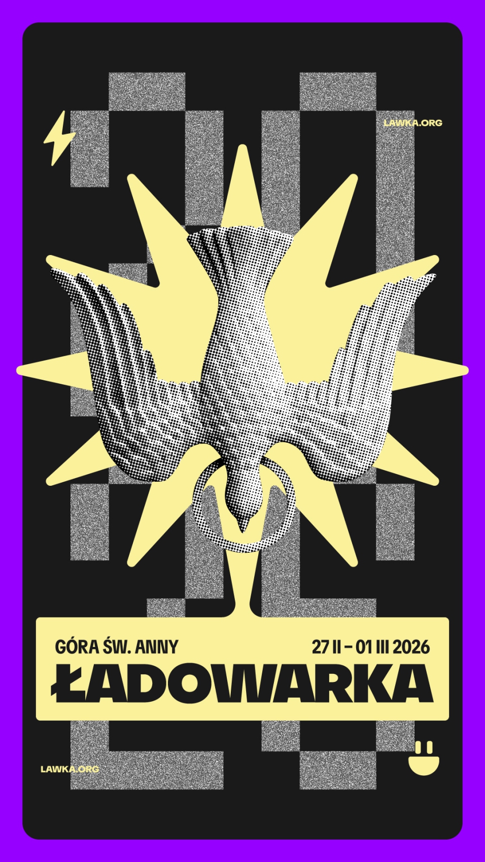 ŁADOWARKA_26_PION