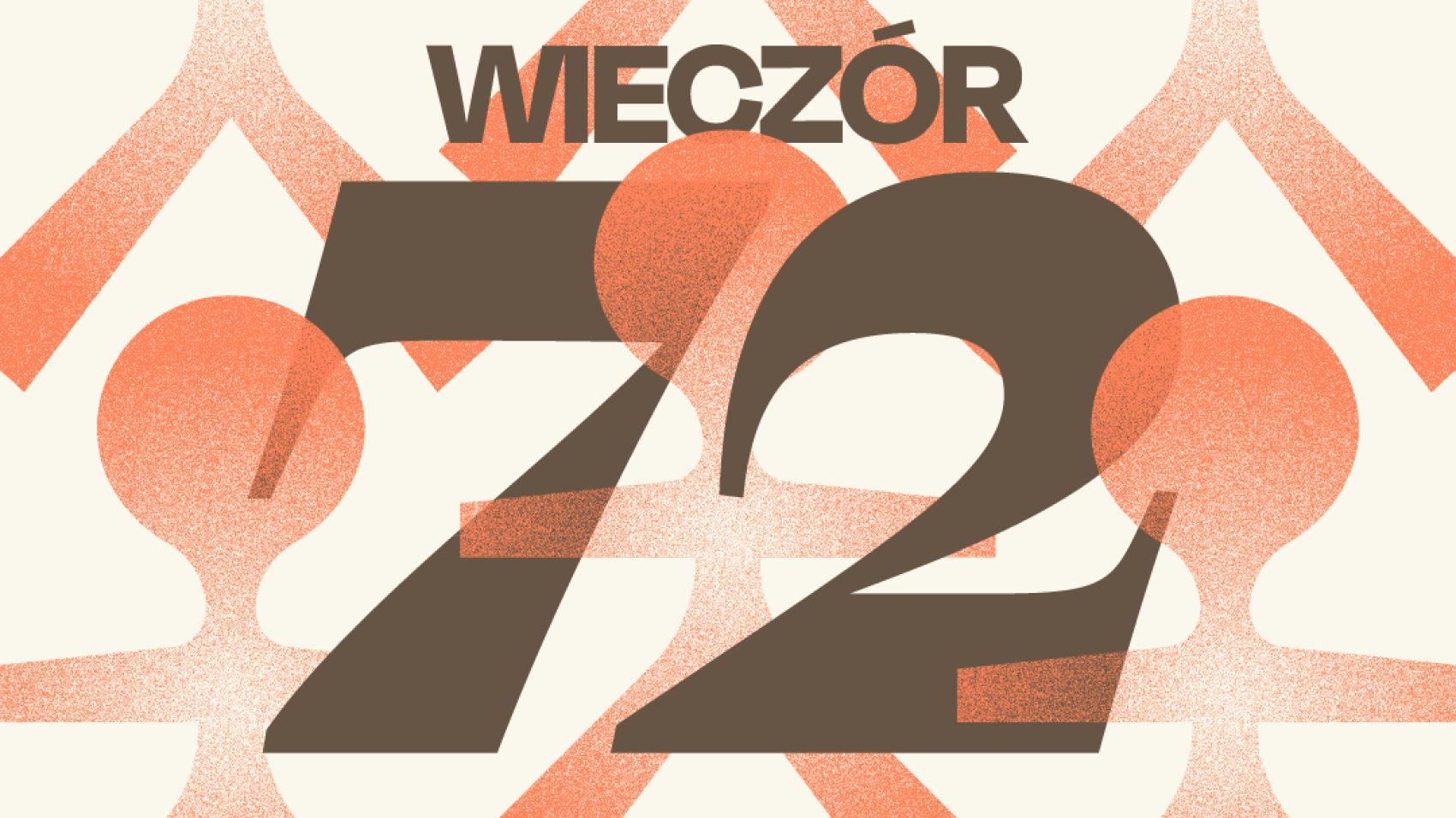 WIECZÓR_72_PION