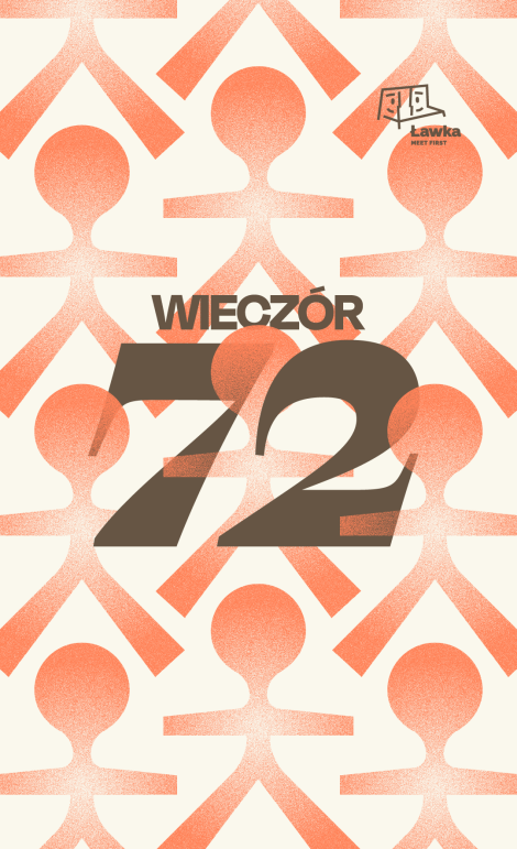 WIECZÓR_72_PION