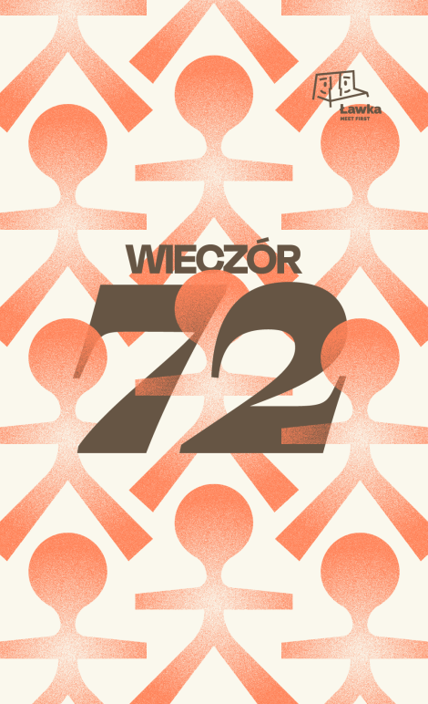 WIECZÓR_72_PION