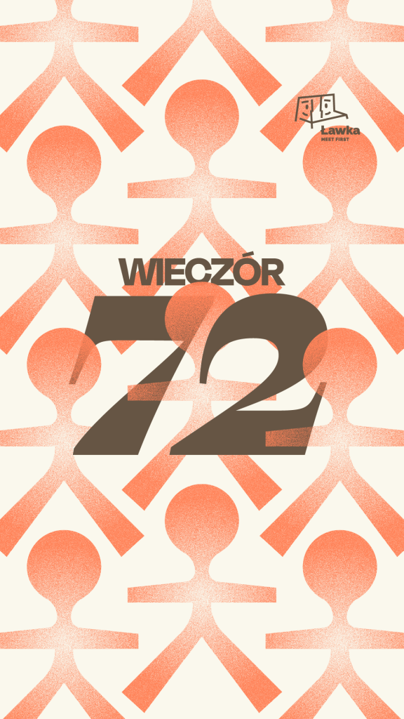 WIECZÓR_72_PION