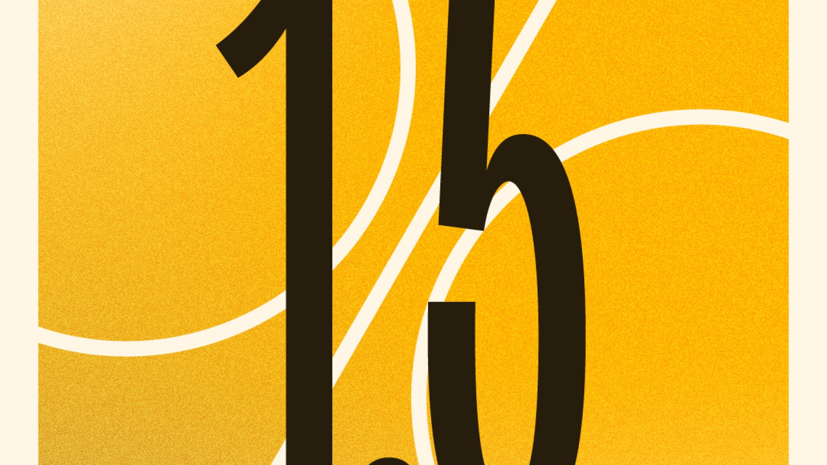 1,5%_2026
