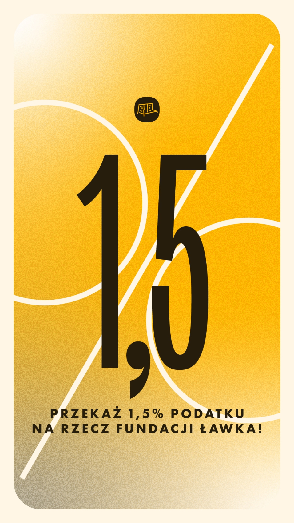 1,5%_2026