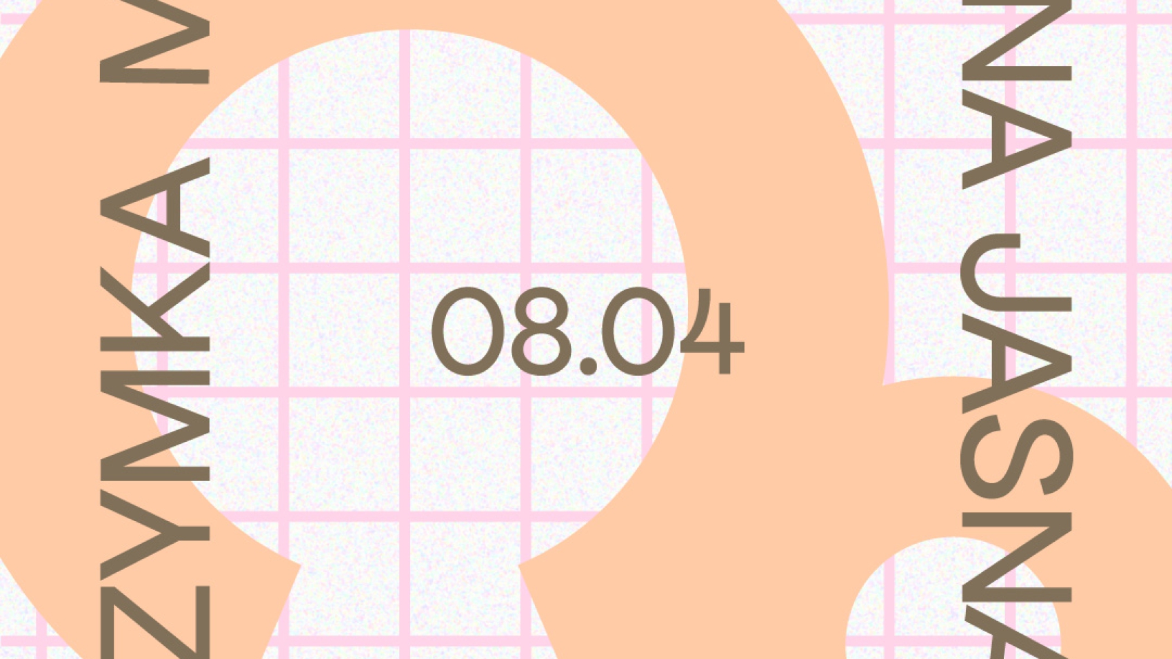 PM26__POST