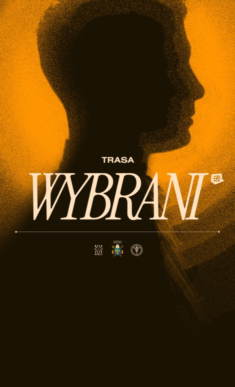 Wybrani_26_PION_WWW