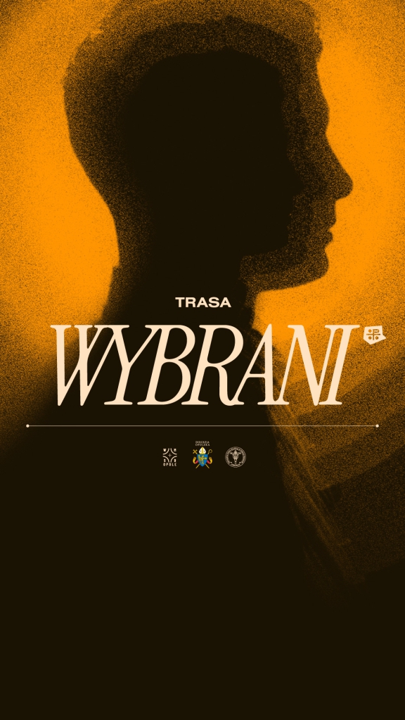 Wybrani_26_PION_WWW