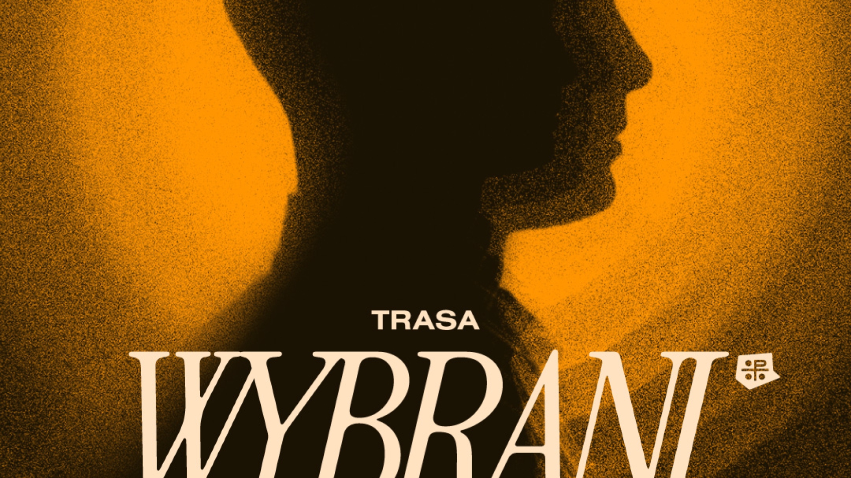 Wybrani_26_POST