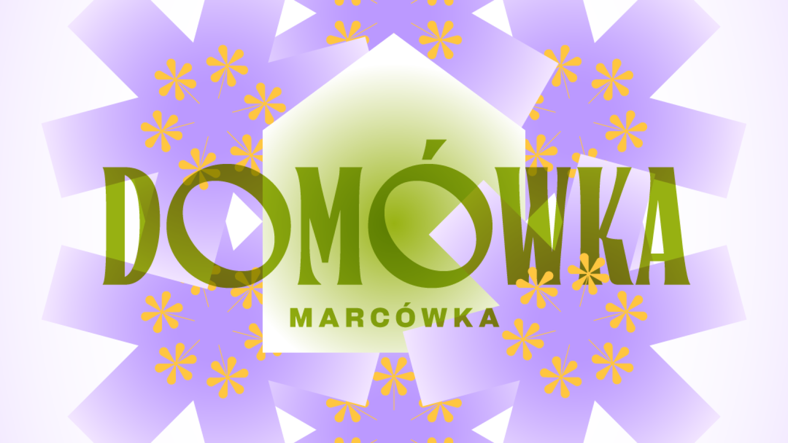 marcówka_pion