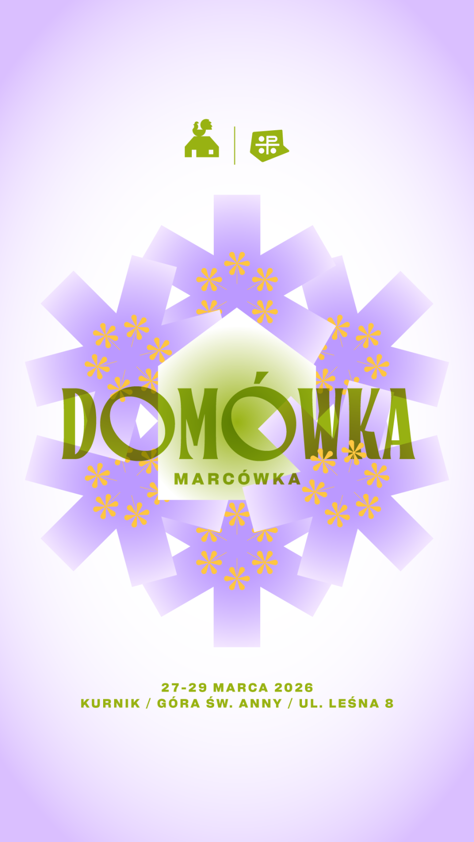 marcówka_pion