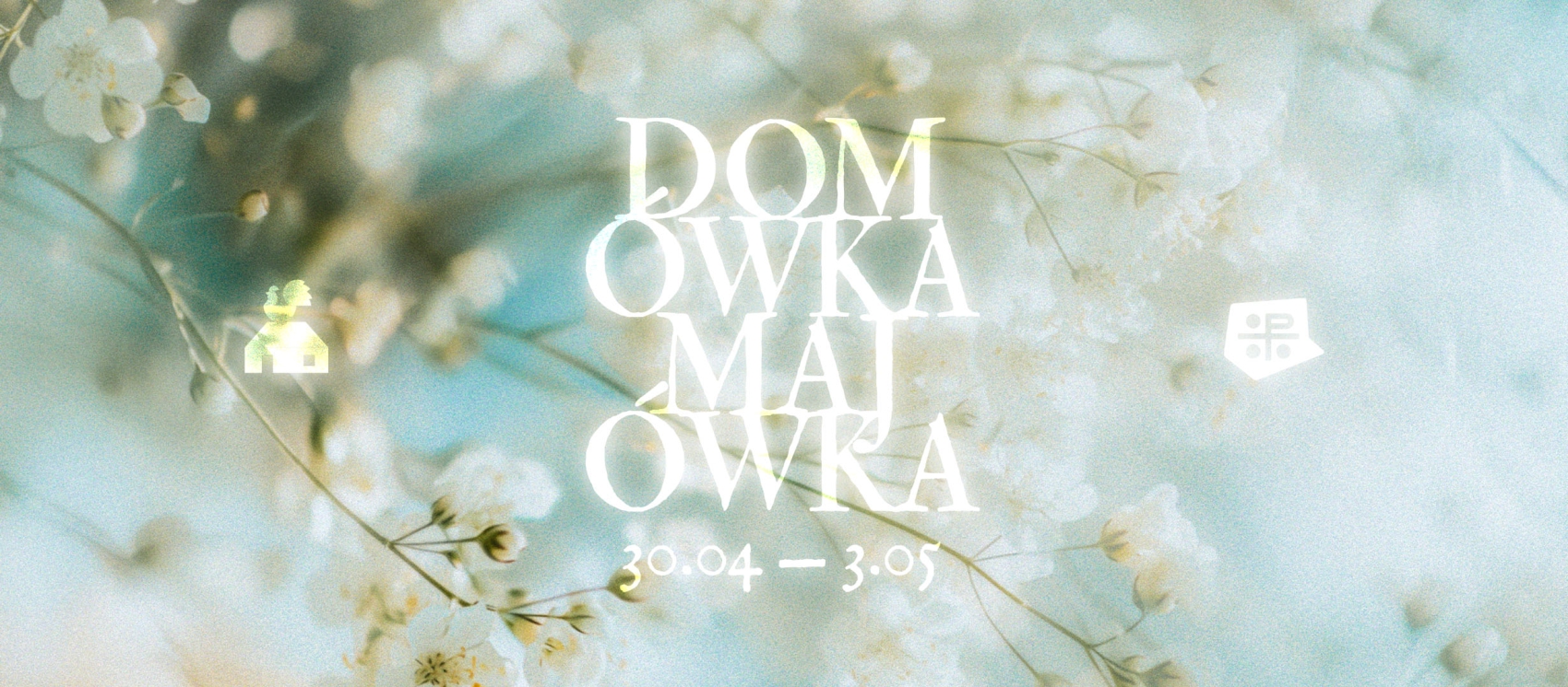 D_Majówka_2026_BANER