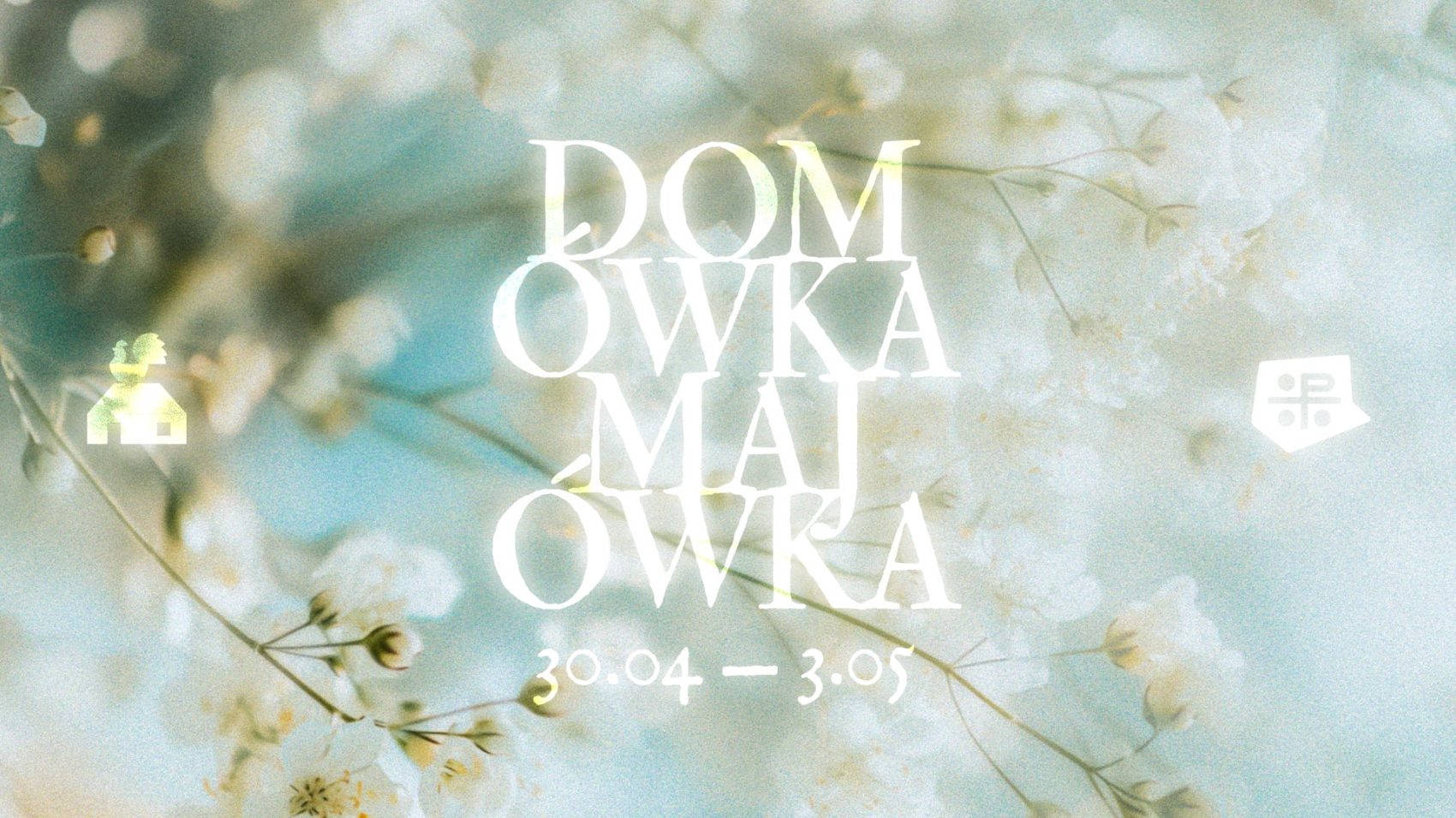 D_Majówka_2026_BANER