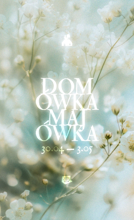 D_Majówka_2026_PION