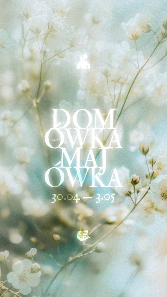 D_Majówka_2026_PION