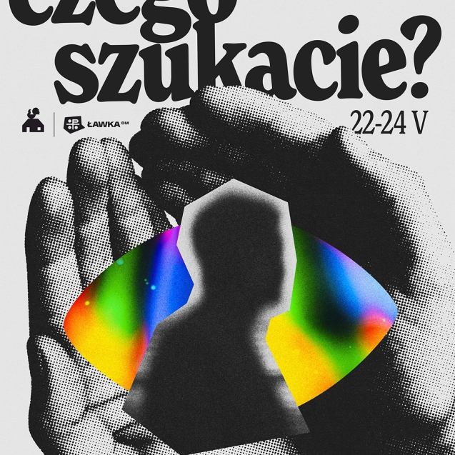 CS_05.2026_POST