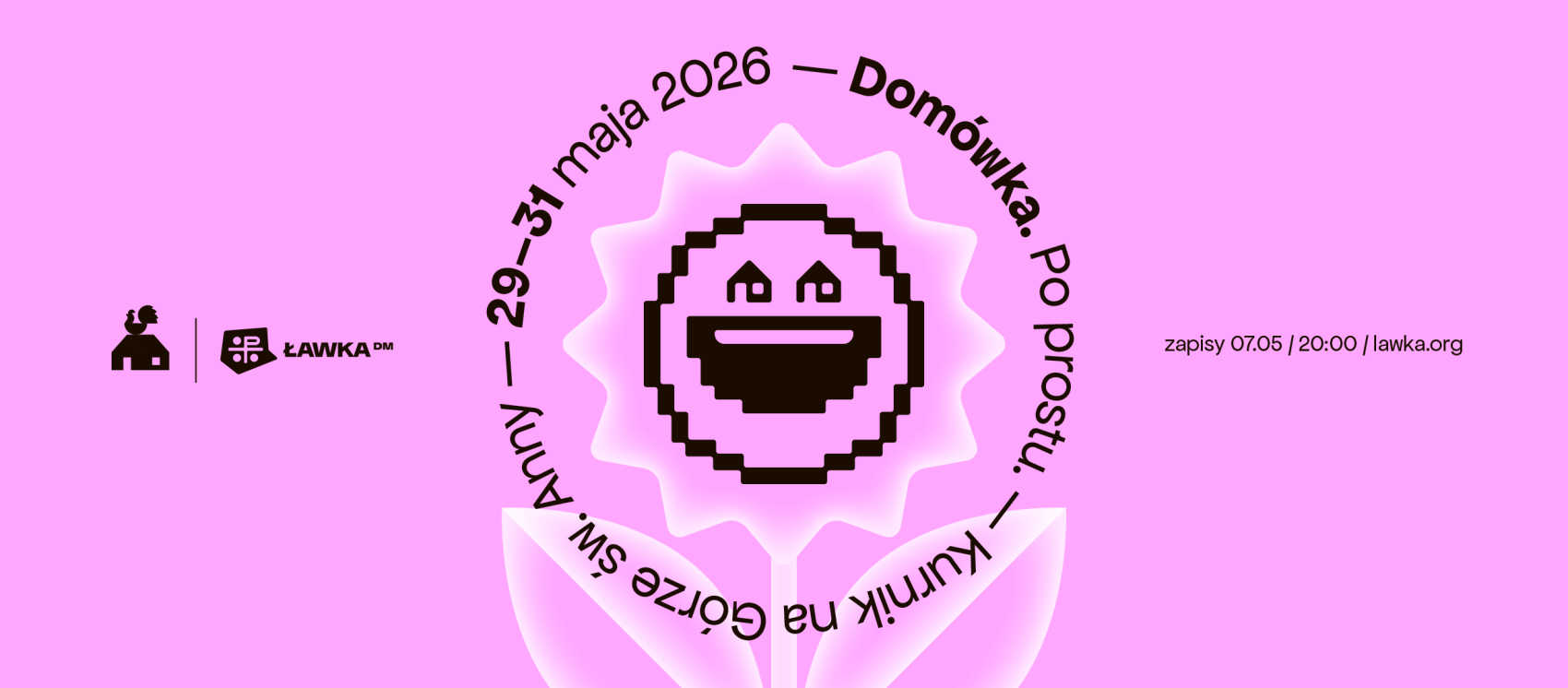 Domówka_Po_Prostu_BANER_05.26