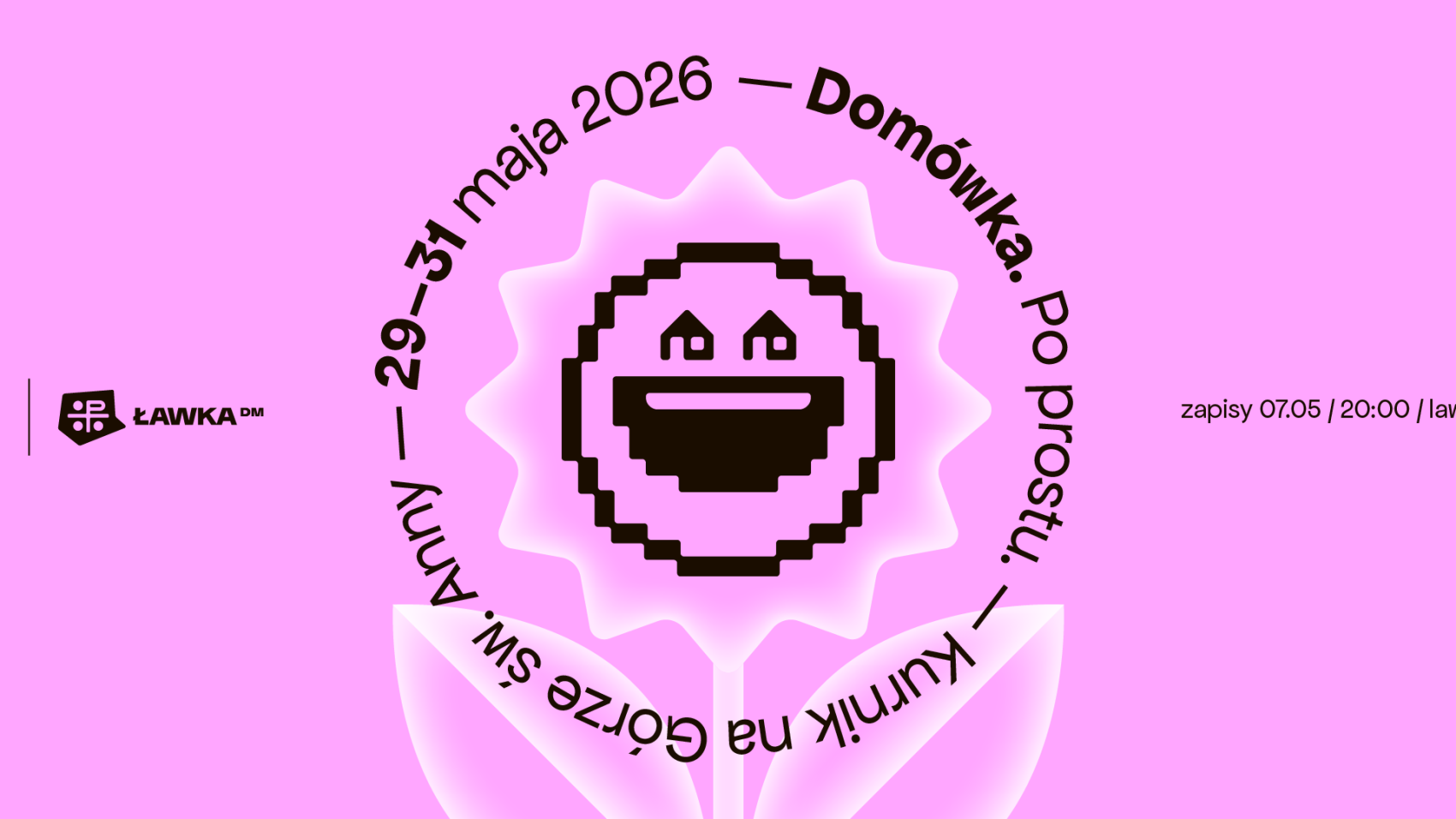 Domówka_Po_Prostu_BANER_05.26
