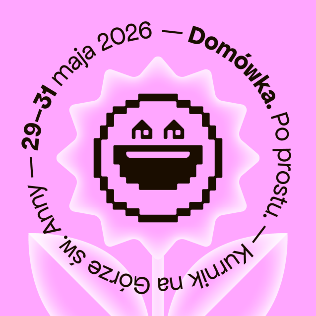 Domówka_Po_Prostu_BANER_05.26