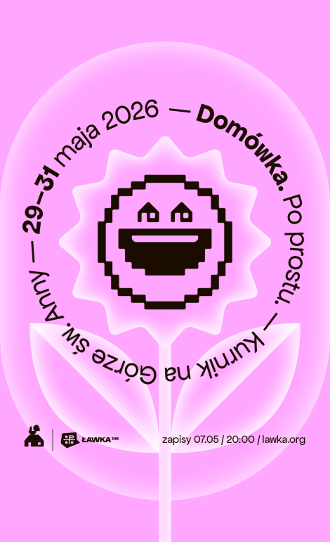 Domówka_Po_Prostu_PION_05.26